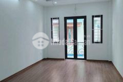 Bán nhà hoàng mai, gần chợ, trường, hồ linh đàm, chỉ 4.2 tỷ.