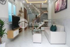 Bán nhà cực đẹp, giáp nhất, thanh xuân. 34m2 x 5 tầng