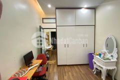 Ban nha đẹp tân xuân 51m2 x 3 tầng giá 2.5tỷ 0966680584