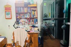 Bán nhà thanh xuân, trung tâm nhiều tiện ích, 2 thoáng, diện tích 42m2, chỉ 2.9 tỷ.