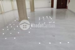 Tuyệt phẩm mp xã đàn 280m 9 tầng mặt tiền 10m chỉ 170 ty đong đa