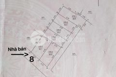 4 tỷ nhà đẹp mê ly ngõ 206 cổ linh ôtô tận cửa 37m2 5t 4,5m mặt tiền