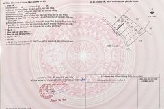 Gấp mảnh 502m2 view đẹp sổ riêng thổ cư sẵn, xã đông thanh lâm hà ven đà lạt giá siêu rẻ