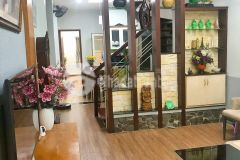 Bán nhà cầu giấy 40m2 x 5t giá.4 tỷ