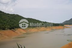 Cần chuyển nhượng gấp 50 ha đất làm dự án du lịch sinh thái tại mai châu hòa bình