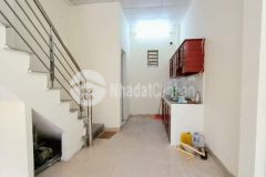 Hạ sập trần nhà đẹp khu mỹ đình ở luôn 4 ngủ 3 thoáng phòng nào cũng có cửa sổ lh 0975210600.