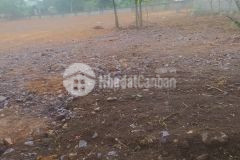 Đất siêu rẻ lương sơn, hòa bình 3072m2, giá 4,65 tỷ