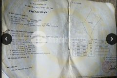 Bất động sản nghỉ dưỡng y tý sapa2 sắp đi vào quy hoạch.