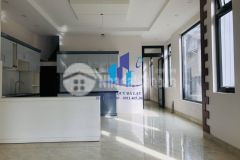 Bán nhà mới xây, view siêu đẹp đường nguyễn siêu p7 đà lạt