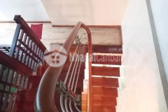 Bán nhà thanh xuân, phân lô, thoáng trước sau, nhà đẹp, chủ để lại nội thất. 4.4 tỷ