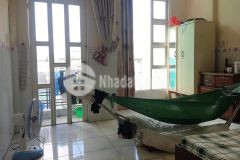 Bán nhà chính chủ bùi tư toàn, bình tân 2pn, 3wc, 40m2 giá chỉ có 3.6 tỷ