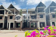 Mua nhà tặng điều hòa chỉ có tại picenza riverside sơn la.lh0366.77.1997