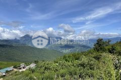 Bán đất sapa 2 y tý gần khu nghỉ dưỡng cao cấp và sân golf 0822356688