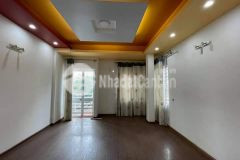 Bán nhà 5 tầng ô tô tránh kinh doanh vp sài đồng long biên