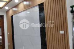 Rừng hoa tây hồ hai mươi siêu phẩm nhà đẹp lung linh