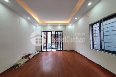 Bán nhà gốc đề lô góc, 33 x 5t, mt 3,9 nhỉnh 3 tỷ.