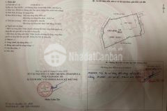 Bán nhanh mảnh đất gần trung tâm mộc châu, giá tốt cho nhà đầu tư