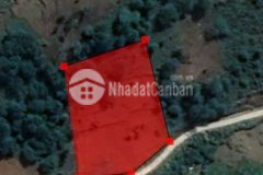 Đất nền phan cán sử, sapa 2 view trọn thung lũng y tý siêu đẹp