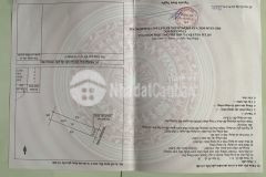 Đất huyện long thành 12,5trm cam kết giá đúng mùa dịch.