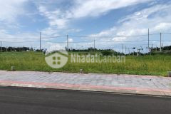 Đất vàng trao tay, nhận ngay ưu đãi tại fenix city.