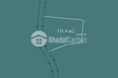 Đất nền y tý view đỉnh núi tại sapa2