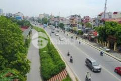 Đất vàng mặt phố tây hồ duy nhất chỉ có 1 mảnh kinh doanh, khách sạn siêu đỉnh