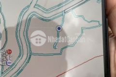 Đất nền nghỉ dưỡng y tý sapa 2 đầu tư đón đầu quy hoạch