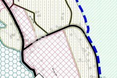 Đất sapa 2 du lịch 4 mùa rất đẹp làm homesaty