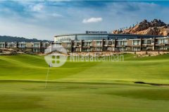 Bán biệt thự biển cam lâm khánh hoà