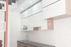 Bán nhà mới siêu đẹp ở luôn tại xuân phương, nam từ liêm nội thất cơ bản oto ms.liên 0975210600