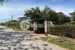 Bán đất hải thượng hải lăngquảng trị