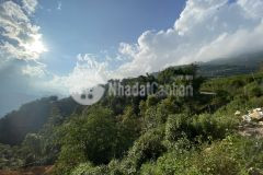 Đất sapa đã có giấy phép xây dựng và thổ cư, view đẹp hết chỗ nói