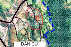 Đất nền y týsapa2 nóng thêm từng giò,sinh lợi từng giờ