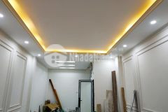 Khương đình 45m2, 5 tầng.giá 5.4 tỷ