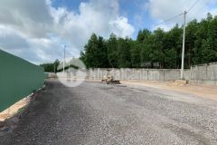 Vài lô đất suất nội bộ cho nhà đầu tư f0 bắt đáy thị trường mùa dịch giá 12,5 trm2