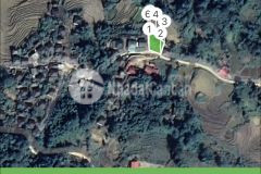 Bán mảnh đất view ruộng bậc thang đẹp nhất sapa 2 đầu tư thanh khoản nhanh