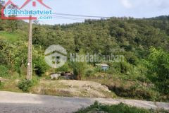 Sở hữu ngay view săn mây siêu đỉnh tại sapa 2 giá siêu rẻ