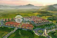 Bán đất nền dự án la viena valley tại hòa bìnhgiá chỉ từ 800tr cơ hội nhận 1 cây vàng khi mua đất