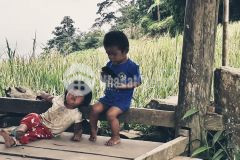 Đất phan cán sử sapa 2 nhận ngay sổ đỏ, thổ cư nhà