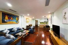 Khách sạn hoàn kiếm cao cấp 10 tầng đẹp kinh doanh sầm uất, lợi nhuận cao