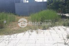 Bán đất khu đô thị ngọc bảo viên lô góc giá rẻ chỉ 3ty650tp quảng ngãi