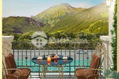 Bán siêu phẩm đất nền và biệt thự tại picenza sơn la