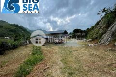 Bán nguyên đồi tại mộc châu 6800 m2 view 360 độ cực đẹp.liên hệ e huỳnh 0974311661