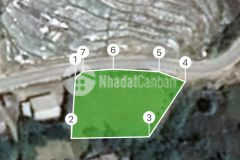 Cần bán ô đất cạnh khu đô thị thôn phìn hồ đô thị du lịch sapa2