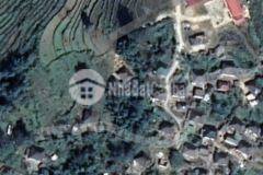 Lợi nhuận tăng lên từng giây khi sở hữu lô đất tại y týsapa2