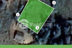 Cần bán ô đất cạnh khu đô thị thôn phìn hồ đô thị du lịch sapa2