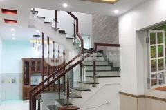 Bán nhà tân bình 4 tầng giá giảm sâu chỉ còn 6.1 tỷ.