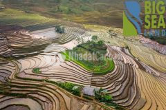 Làm giàu với bđs tiềm năng khi sở hữu lô đất tại y týsapa2