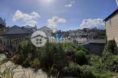 Bán đất đường ngô thì nhậm phường 4 đà lạt. diện tích 80m² 5,0316,01