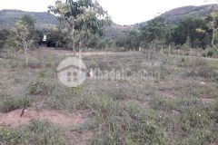 Bán đất thôn đắc lộc xã vĩnh phương, gần hồ thoáng mát